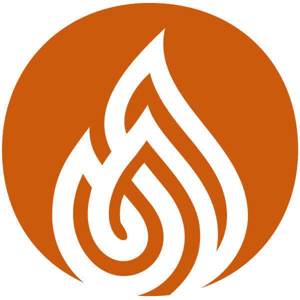 Northwich Boilers Logo