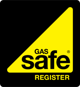 gas-safe-registered-logo